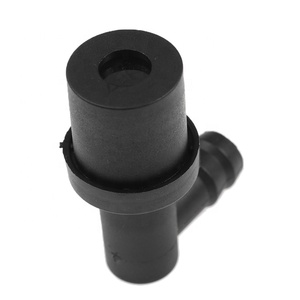 Vanne PVC ZHIPEAK E83E-6B890A-2B pour <span class=keywords><strong>Ford</strong></span> <span class=keywords><strong>Fiesta</strong></span> 1998-2007 KA 2001-2008 - Product Image 4