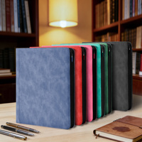 Carpeta JUZI al por mayor con 9 bolsillos para tarjetas, capacidad para 252 tarjetas con 14 páginas, compatible con tarjetas Toploader, de cuero PU impermeable