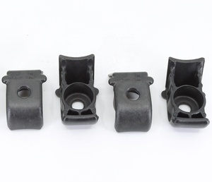 Nouvelles pièces ATV UTV 0GR0-051005 Rouleau en nylon Protection du poids pour CFMoto CFORCE 400/500/600/800/<span class=keywords><strong>1000</strong></span>/950 UFORCE ZFORCE 16-23 - Product Image 2