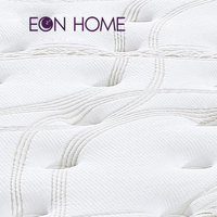 Matelas à poches pour abdominale de matériau abs, le meilleur prix du lit de service de nuit, personnalisation de toutes les tailles, haute qualité, bobine, boîte