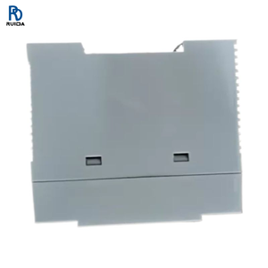 Module d'alimentation industriel haute performance S82K-00724 S82K-01524 S82K-03024 S82K-05024 pour contrôle d'automatisation - Product Image 1