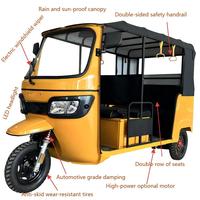 Meilleur prix Piaggio Ape, tricycle camion de restauration, camion de café, bar à bière mobile, en vente et en stock