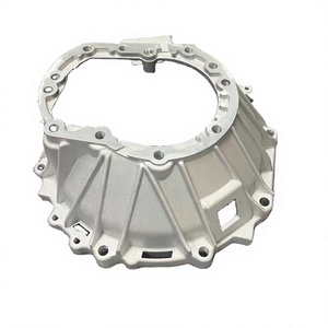2JZ 1JZ กริ่งเกียร์สำหรับโตโยต้าที่อยู่ใน W58 - Product Image 1