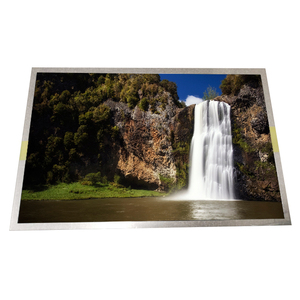 G121EAN01.4 60Hz จอแสดงผล TFT LCD ขนาด 12.1 นิ้ว ความละเอียด 1280*800 ขายส่ง - Product Image 1