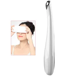 Masajeador de Ojos y Labios con Efecto Lifting, Antienvejecimiento, Galvánico, Antiarrugas, Regalo Promocional - Product Image 4