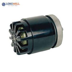 AC 110v 220v <span class=keywords><strong>elco</strong></span> moteurs électriques vitesse ventilateurs de contrôle moteur - Product Image 1