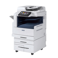 Imprimante laser A3 couleur professionnelle multifonction utilisée et testée pour l'imprimante Altalink C8045 8045 Altalink