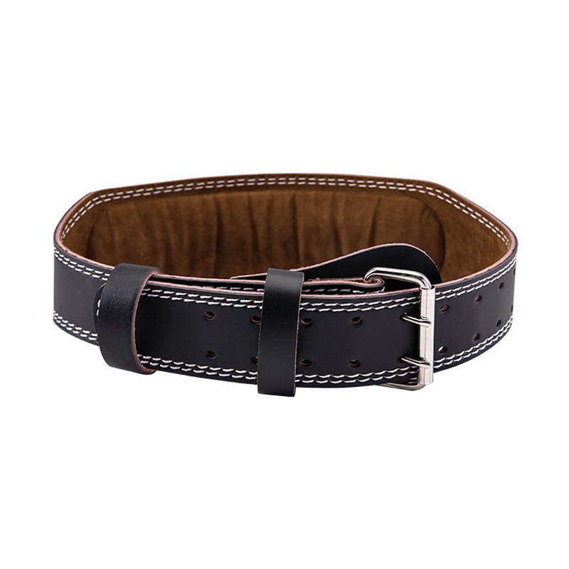 Stile nero stretto [10 cm di altezza]