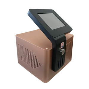 New Hydra Dermabrasion <b>Machine</b> Jet Peel <b>Oxygen</b> Facial <b>Machine</b> Professional Skin Tightening Moisturizing Beauty <b>Machine</b> - Product Image 2