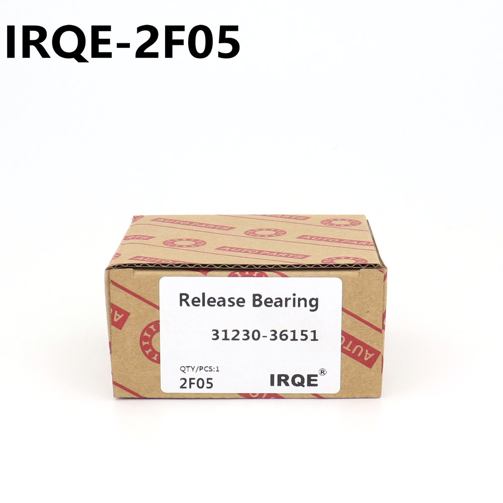 【みく】no.30 Ya00003078 Ya00003076 Yb60000246 4635645 9249786 Hydraulic