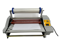 Suncolor impresora uv cama plana imprimante uv 6090 dtf imprimante avec trois têtes d'impression xp600 imprimante numérique encre Uv