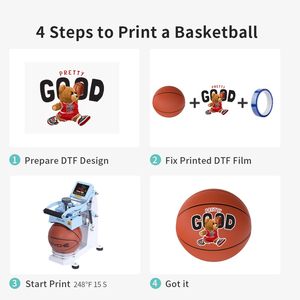 <span class=keywords><strong>Presse</strong></span> à transfert de <span class=keywords><strong>chaleur</strong></span> professionnelle PYD Life pour le football, le basketball, le volley-ball, équipement d'impression de logos - Product Image 6