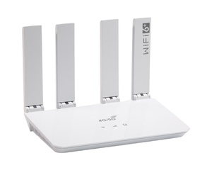 Routeur <span class=keywords><strong>WiFi</strong></span> 4G débloqué haute vitesse avec emplacement pour <span class=keywords><strong>carte</strong></span> SIM, CPE sans fil 300 Mbps, 4 antennes à gain élevé, bande EU, routeur <span class=keywords><strong>WiFi</strong></span> 4G avec SIM - Product Image 4