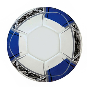 Balón de Fútbol Sala Personalizado, Ligero, de Alta Calidad, Cosido a Mano, para Partidos al Aire Libre y Entrenamiento Deportivo - Product Image 2