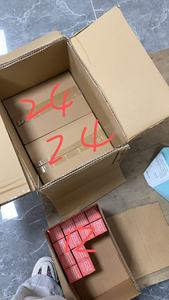 Mascarilla Capilar Sin Enjuague <span class=keywords><strong>K18</strong></span>, Protege, Nutre e Hidrata, Repara el Cabello - Product Image 6