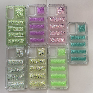 <span class=keywords><strong>North</strong></span> <span class=keywords><strong>Face</strong></span>ปักเป้าGlitterของเหลวโทรศัพท์มือถือสําหรับ<span class=keywords><strong>iPhone</strong></span> 14 <span class=keywords><strong>Pro</strong></span> 11 <span class=keywords><strong>12</strong></span> <span class=keywords><strong>PRO</strong></span> <span class=keywords><strong>MAX</strong></span> 13 14 15 15 Plus - Product Image 6