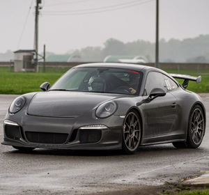 ขอบล้อปลอมแปลง18 19 20 22นิ้วขอบล้อสำหรับ M2 <span class=keywords><strong>BMW</strong></span> M3 M4 M5 <span class=keywords><strong>M6</strong></span> M7 M8 Z3 320 330 430 M440 520 530 540 740 Z4 supergiata CL - Product Image 4