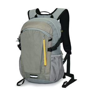 Wholesale Factory Camping <b>Backpack</b> <b>Large</b> Capacity Pockets Strong Durable Outdoor Travel Bag - Product Image 1