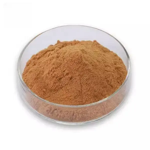 Natural wolfberry extrato polissacarídeos lycium extrato orgânico goji berry extrato para a saúde