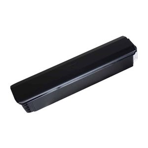 Batteria 840Wh (48V) per Dakota PLUS (FE) - Product Image 1
