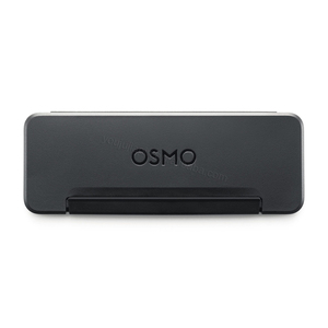 Juego de Filtros <span class=keywords><strong>ND</strong></span> Originales de la Marca <span class=keywords><strong>Osmo</strong></span> para DJI <span class=keywords><strong>Osmo</strong></span> <span class=keywords><strong>Action</strong></span> 6, Aleación de Aluminio Ligera, Vidrio Templado - Product Image 3