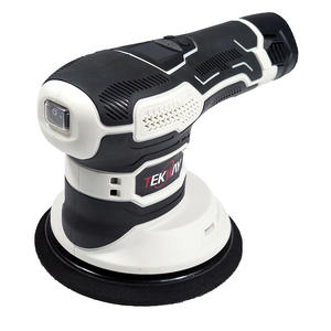 12V senza fili <span class=keywords><strong>tampone</strong></span> lucidatrice <span class=keywords><strong>auto</strong></span> con batteria ricaricabile Led gioco digitale per <span class=keywords><strong>auto</strong></span> dettagli - Product Image 3