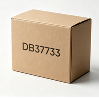 Viscosímetro Nuevo DB37733 para las Series D A&A+, A-GP&A120&A220, A320I&A420I&A520I, Repuestos Serie D