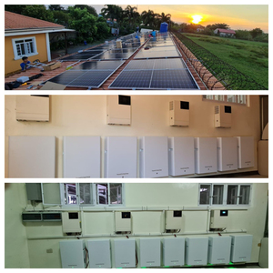 PUFA 홈 파워월 에너지 저장 Lifepo4 배터리 <span class=keywords><strong>48V</strong></span> 100Ah 200Ah 5Kwh 10Kwh 전원 벽 태양열 리튬 이온 배터리 - Product Image 6