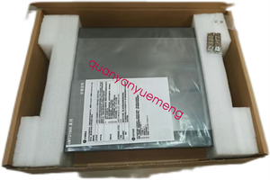1PC Tout Neuf Weinview CMT2159X Écran tactile F - Product Image 5