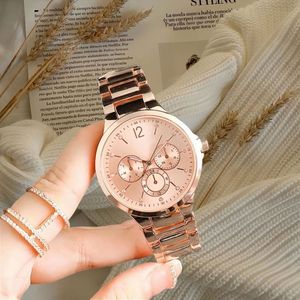 Relojes -ying - Product Image 2