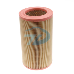 उच्च प्रदर्शन एयर फिल्टर <span class=keywords><strong>51793172</strong></span> कारखाने मूल्य वायु फ़िल्टर तत्व - Product Image 6