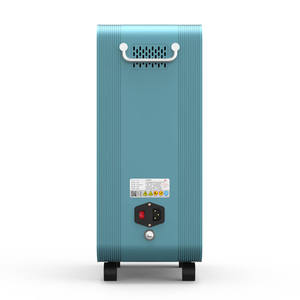 Générateur d'eau hydrogénée rechargeable par USB, portable, en plastique, avec filtre à résine échangeuse d'ions, pour les voyages en plein air, la voiture, le camping-car, la maison et l'utilisation sur ordinateur de bureau - Product Image 5