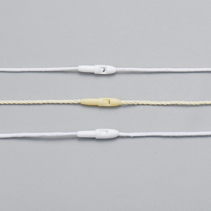 Kledingaccessoires Plastic Hang <span class=keywords><strong>Tag</strong></span> Sluiting Voor Kleding - Product Image 2