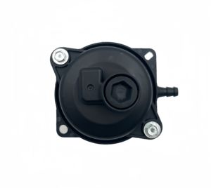 Accesorios de Moto Bailitong, Carburador Briggs & Stratton 799584 798675 59236 593260 - Product Image 6