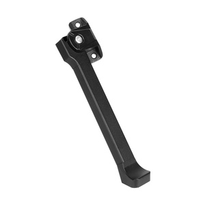 Soporte de pie original G4 Max para patinete eléctrico Kukirin G4 Max, soporte de estacionamiento plegable para patinete eléctrico - Product Image 4