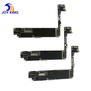 Placa base de placa lógica desbloqueada con/sin identificación facial para <span class=keywords><strong>Iphone</strong></span> X <span class=keywords><strong>Xs</strong></span> Xr <span class=keywords><strong>Max</strong></span>/11 12 13 14 15 <span class=keywords><strong>Pro</strong></span> <span class=keywords><strong>Max</strong></span> placa base - Product Image 6