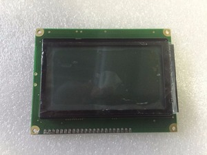 <span class=keywords><strong>EW50702FLY</strong></span> 20-20620-3液晶パネル液晶画面 - Product Image 2