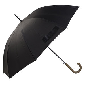 25inch Cheap Custom Wholesale Promotion Extra Large Factory Large Straight Umbrella Personalized Umbrella With Your Logo