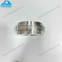 Nouvelle pièce de rechange pour machine à numéroter GTO pour machine d'impression offset - 100% compatible, haute qualité