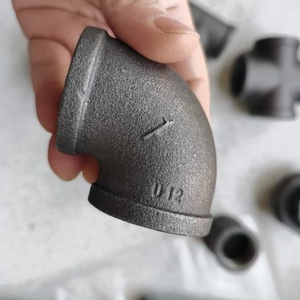 3/<span class=keywords><strong>4</strong></span> "330 <span class=keywords><strong>Union</strong></span> đen dễ uốn ống sắt phù hợp sắt <span class=keywords><strong>Union</strong></span> BS tiêu chuẩn chữa cháy phụ kiện Đen <span class=keywords><strong>Union</strong></span> - Product Image 2