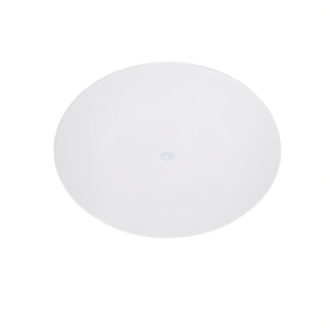 Faretto da Incasso Fox Downlight 10W Cut 88, Lampada LED da Soffitto - Product Image 2