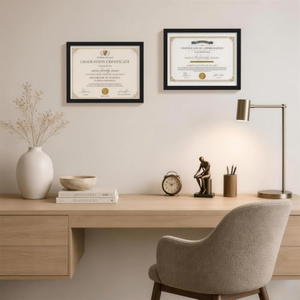 Wholesale Cheap A1,A2,A3,A4,A5,4x6,5X7,6X8,8x10,11x14,12x16,18x24,24x36 Black White Poster Picture <b>Wood</b> <b>Photo</b> <b>Frame</b> with Print - Product Image 5