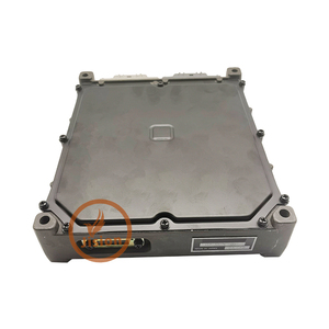 157-3207 1573207 Unidad de Control ECM ECU para Excavadora E312B 312B con Motor 3064 - Product Image 2
