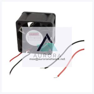 Ventilateurs de refroidissement moteur de haute qualité, 9S0812M4D011, avec un bon prix, support OEM - Product Image 2