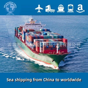Ligne dédiée Afrique : Pièces de machines BSW0716 – Fret maritime international vers Bamako, Mali – Livraison et taxes de dédouanement incluses - Product Image 3