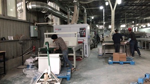 เครื่องอบแห้งแบบหลอด UV 5หลอด,ข้อกำหนดประหยัดพลังงานสินค้าขายดี - Product Image 4