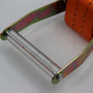 <span class=keywords><strong>Sangle</strong></span> d'arrimage <span class=keywords><strong>à</strong></span> <span class=keywords><strong>cliquet</strong></span> épais, ceinture d'arrimage pour camion, attache et pince d'arrimage mobile - Product Image 3