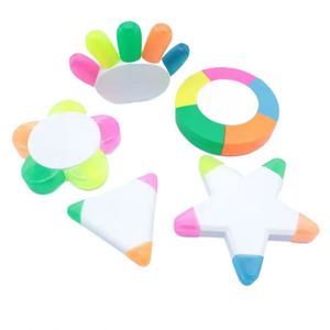 Promotion : Papeterie, Cadeau, Marqueur Personnalisé, Logo Personnalisé, Surligneur de Bureau - Product Image 1