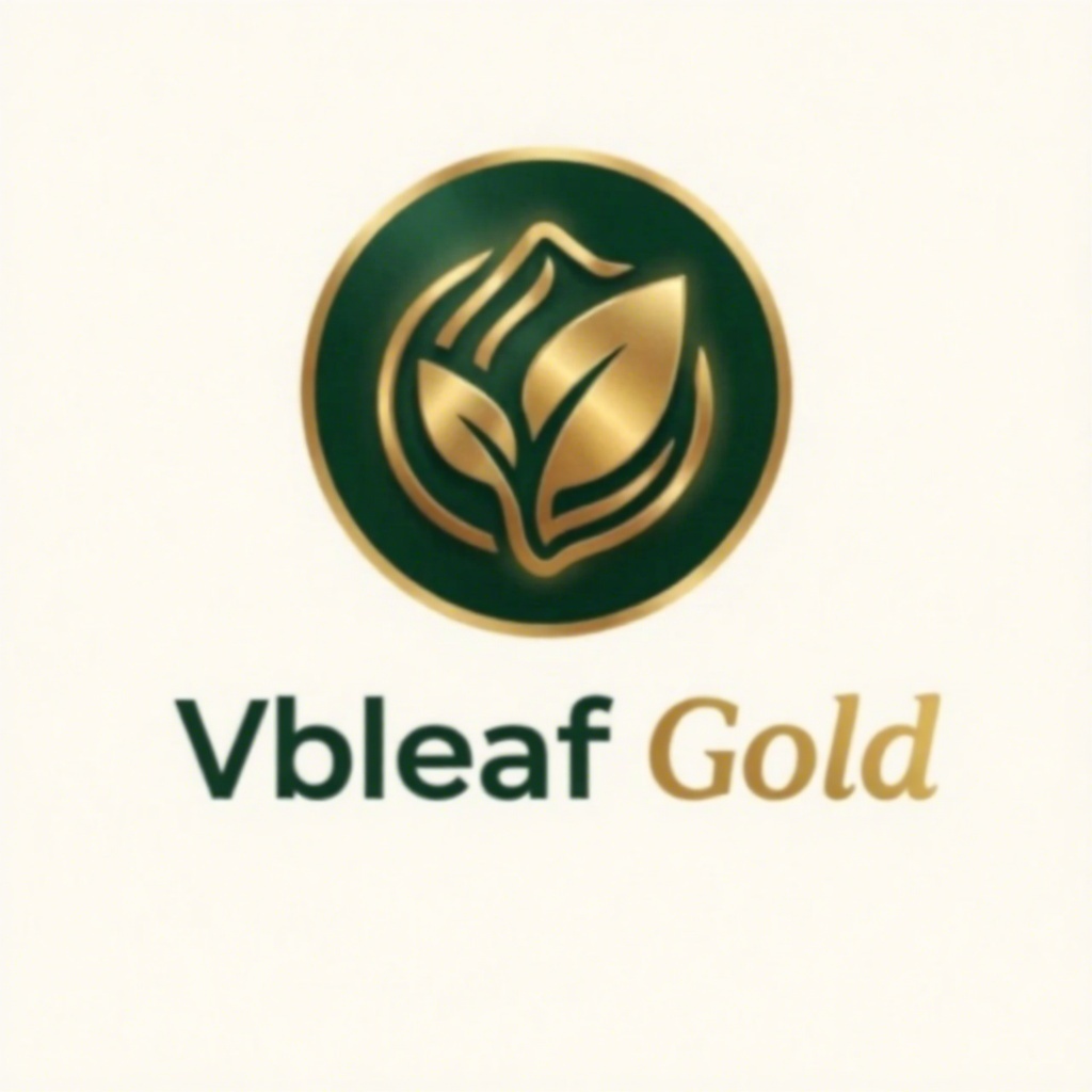 Hunan Vbleafgold Biotechnology Co., Ltd.