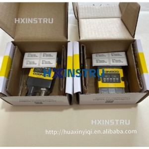 COGNEX DMR-262Q-160 เครื่องอ่านโค้ด ตัวควบคุม PLC รุ่นใหม่ HH - Product Image 2